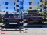Used 2022 Kia Telluride S image 3