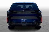 New 2025 BMW XM image 4