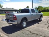 New 2024 RAM 2500 Tradesman w/ Towing Technology Group image 3