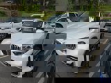 New 2026 BMW X5 xDrive50e image 4