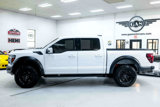 Used 2024 Ford F150 Raptor image 6