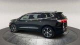 Used 2022 Buick Enclave Essence w/ Experience Buick Package image 4