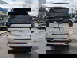 New 2025 Chevrolet Tahoe Premier w/ Sun And Tow Package image 4