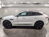 New 2026 Jaguar F-PACE R-Dynamic S image 2