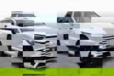 New 2025 Lexus TX 350 AWD image 2
