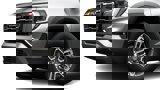 New 2026 GMC Terrain Elevation image 5