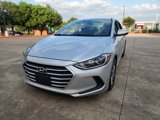 Used 2018 Hyundai Elantra SEL image 3