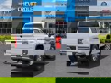 New 2025 Chevrolet Silverado 2500 LTZ image 4