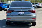 Used 2020 Volkswagen Jetta SE w/ SE Cold Weather Package image 5