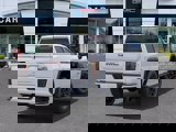 New 2025 GMC Sierra 2500 AT4 w/ AT4 Premium Plus Package image 4