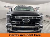 Used 2024 Ford F350 XLT image 3