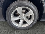 Used 2020 Dodge Challenger SXT image 5