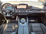New 2025 Mercedes-Benz GLE 53 AMG 4MATIC Coupe image 4