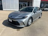 New 2025 Toyota Camry LE image 2