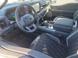 New 2025 Ford F150 XLT w/ Equipment Group 303A High image 3