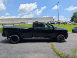 New 2025 RAM 3500 Big Horn image 5