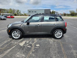 Used 2014 MINI Cooper Countryman S image 3