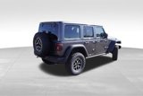 New 2025 Jeep Wrangler Unlimited Rubicon image 3