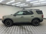 New 2026 Honda Passport TrailSport Elite image 2