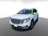 Used 2024 GMC Terrain SLT image 5