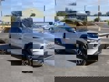 New 2026 Toyota Corolla Cross AWD Hybrid image 3