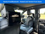 New 2024 Jeep Wagoneer Series II w/ Convenience Group I image 5