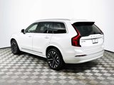 New 2025 Volvo XC90 T8 Plus w/ Protection Package Premier image 5