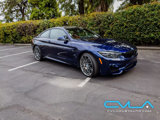 Used 2018 BMW M4 Coupe image 6
