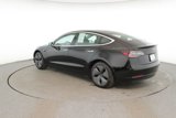 Used 2020 Tesla Model 3 Standard Range image 4