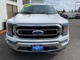 Certified 2023 Ford F150 XLT image 5