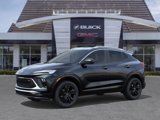 New 2026 Buick Encore GX Sport Touring w/ Comfort Package image 2