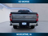 New 2025 Ford F250 XLT w/ 360-Degree Camera Package image 4