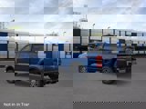 New 2026 Ford F250 Lariat image 4