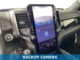 New 2025 RAM 1500 Laramie w/ Night Edition image 5