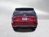 New 2025 Chevrolet Tahoe Premier w/ Sun And Tow Package image 4