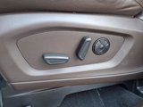 Certified 2021 Ford Explorer King Ranch w/ Premium Technology Package image 4