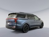 New 2025 Kia Carnival SX Prestige image 5