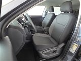 Certified 2020 Volkswagen Tiguan S image 5