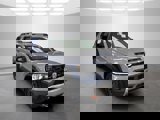 New 2026 Honda Passport TrailSport image 5