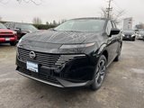 New 2025 Nissan Murano SL image 3