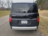 Used 2005 Honda Element EX image 6
