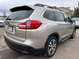 Used 2020 Subaru Ascent Limited w/ Technology Package image 3