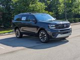 New 2025 Ford Expedition Platinum w/ Driver's Package image 2