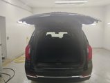 New 2025 GMC Yukon XL Elevation image 6