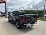 Used 2024 GMC Sierra 1500 SLT image 5