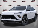 New 2025 Buick Enclave Sport Touring image 6