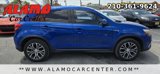 Used 2016 Mitsubishi Outlander Sport ES image 6