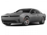 New 2024 Dodge Charger Scat Pack w/ Plus Group image 2