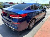 Used 2020 Kia Optima LX image 6