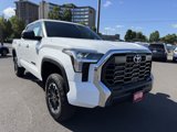 New 2025 Toyota Tundra SR5 image 3